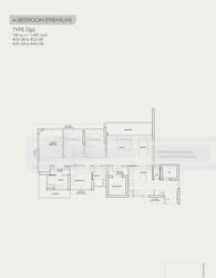 J'den (D22), Apartment #459576261